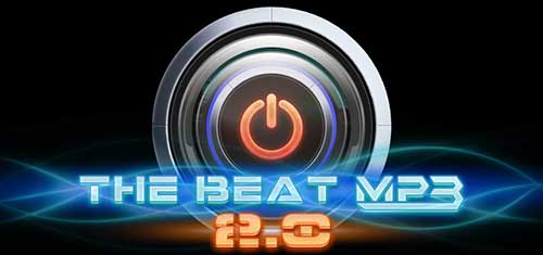 BEAT MP3 2.0 – Rhythm Game 2.5.0 Apk Mod Android