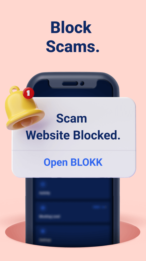 BLOKK v1.0.435 MOD APK (Premium Unlocked)