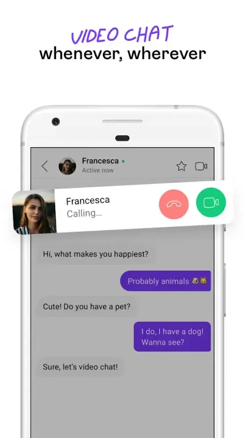 Badoo v5.382.1 MOD APK (Premium Unlocked)