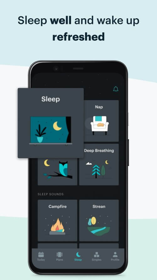 Balance v1.139.0 MOD APK (Subscribed Unlocked)