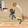 Basketball Battle APK + MOD (Unlimited Money) v2.2.16