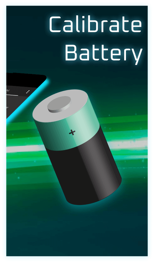 Battery Health v1.3.12 MOD APK (Premium Unlocked)