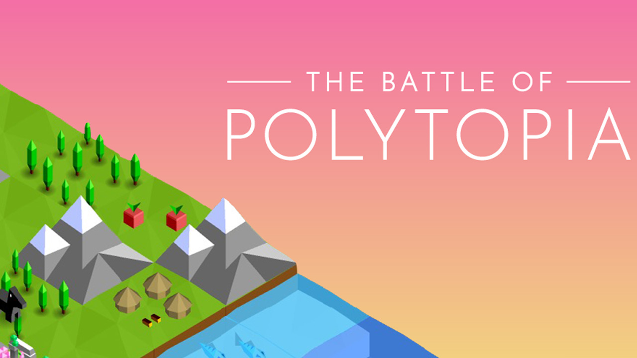 Battle of Polytopia MOD APK 2.4.8.9920 (All Unlocked)