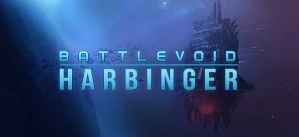 Battlevoid: Harbinger 2.0.7 (Full Version) Apk for Android