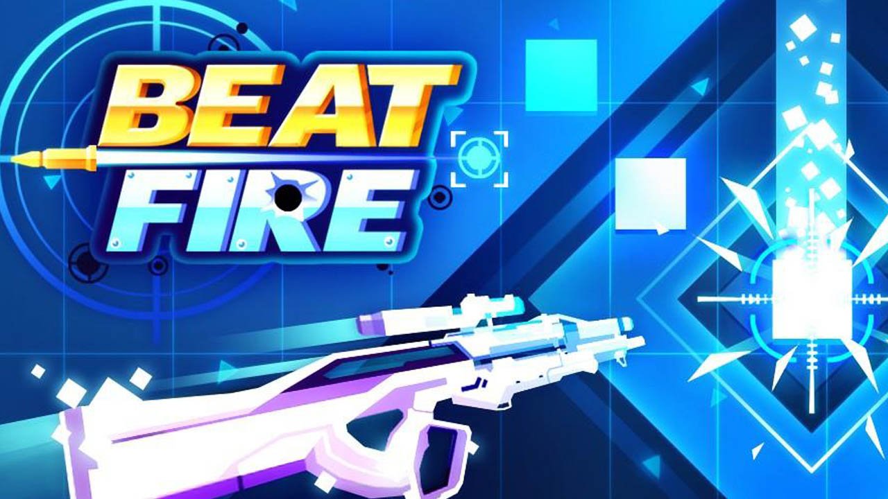 Beat Fire MOD APK 1.4.09 (Unlimited Coins)