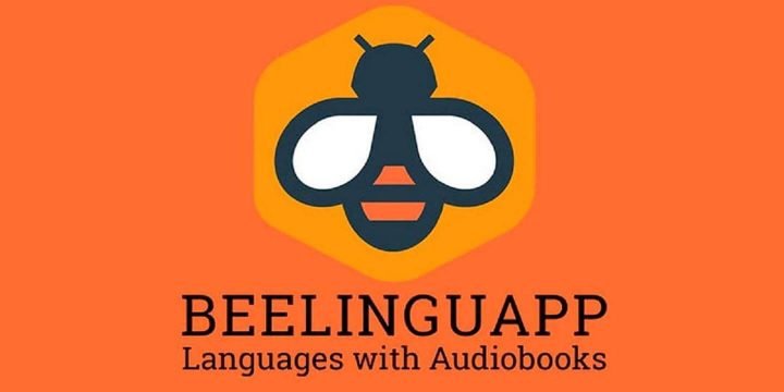 Beelinguapp MOD APK (Premium Unlocked) v2.717