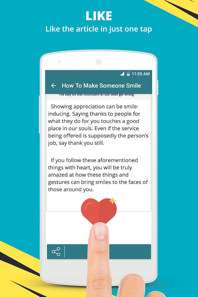 BestifyMe - Personality Development v4.2.33 APK + MOD (Premium Unlocked)