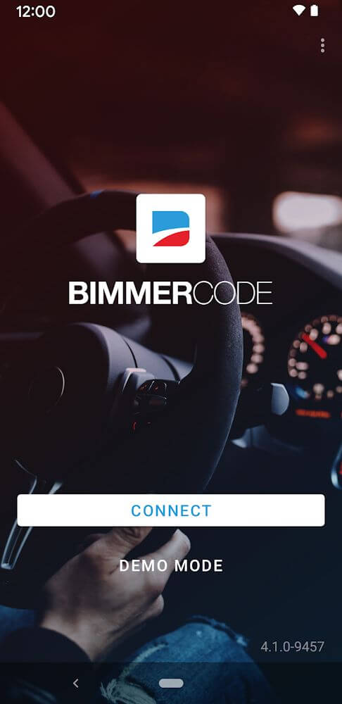 BimmerCode for BMW and MINI v4.21.0-11425 MOD APK (Premium Unlocked)