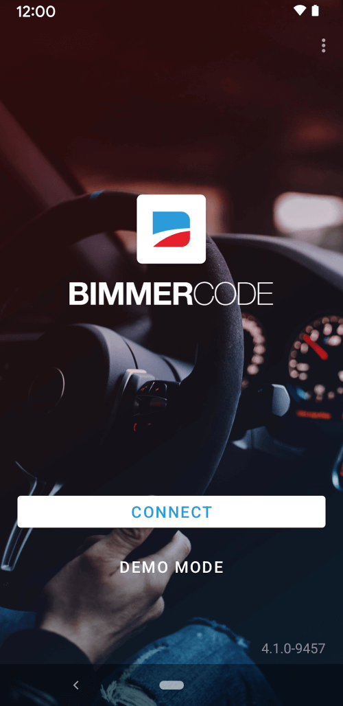 BimmerCode v4.24.1-11543 MOD APK (Premium Unlocked)