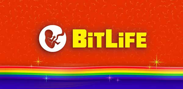 BitLife – Life Simulator MOD APK 2.7 (Bitizenship) Android