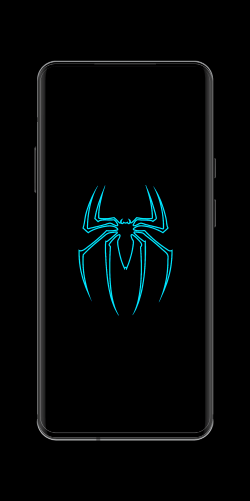 Black Wallpapers in HD v6.1.51 MOD APK (Premium Unlocked)