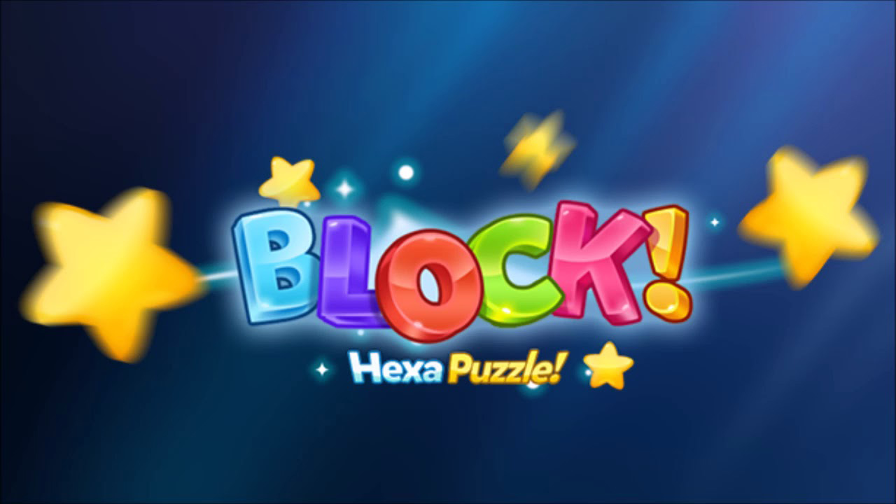 Block Hexa Puzzle MOD APK 23.0315.00 (Hints/Unlocked)