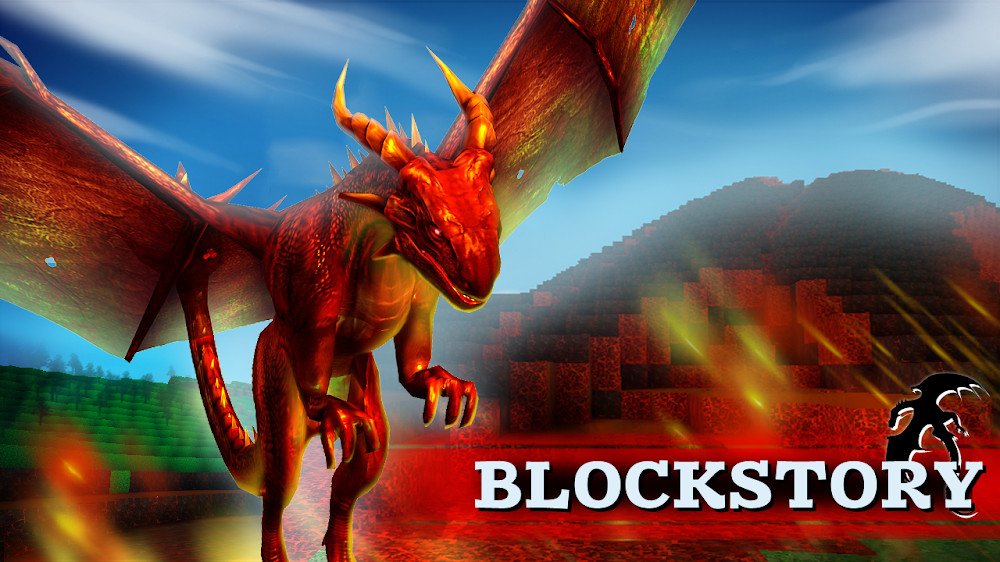 Block Story Premium v13.1.0 APK + MOD (Unlimited Money) Download