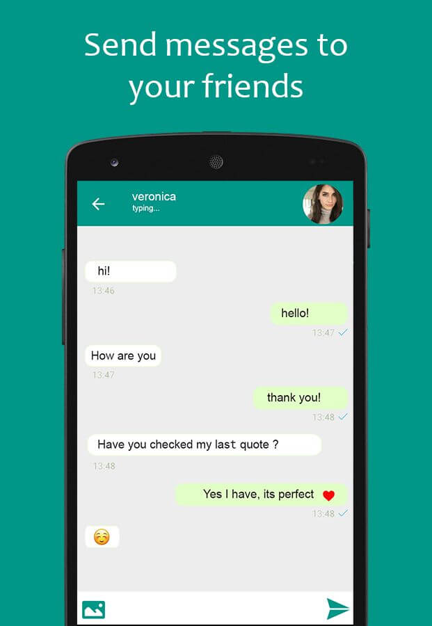 Book Quotes & Quotations v4.2.2 APK + MOD (Premium Unlocked)