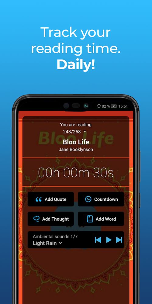 Bookly v1.9.7 MOD APK (Pro Subscription Unlocked)