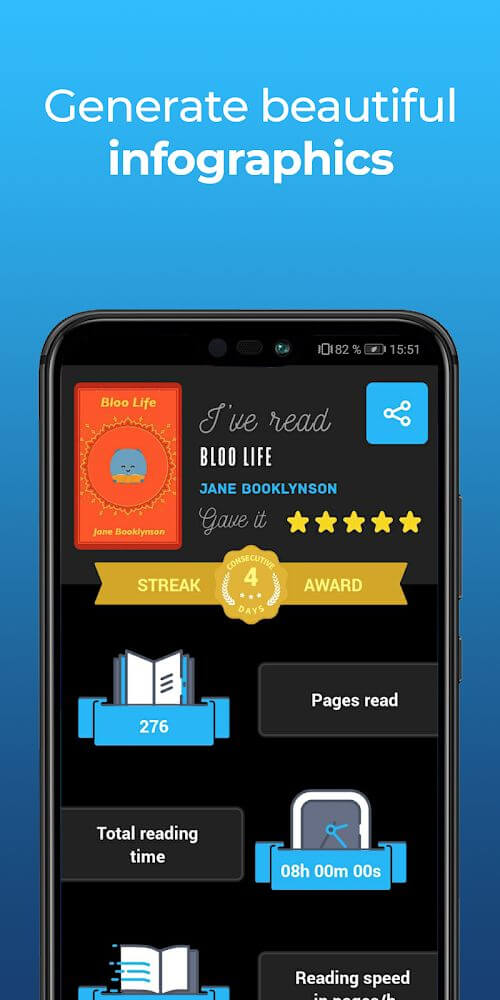 Bookly v1.9.7 MOD APK (Pro Subscription Unlocked)