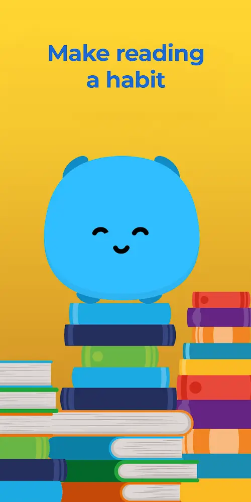 Bookly v2.2.1 MOD APK (Premium Unlocked)