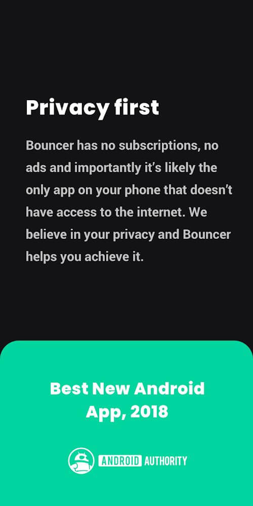 Bouncer v1.27.12 MOD APK (Patched/Mod Extra)