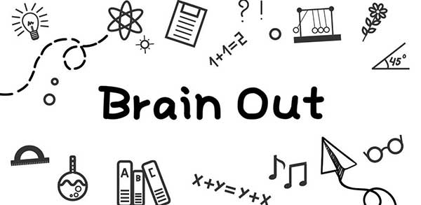 Brain Out – Can you pass it? 2.1.24 Apk + Mod (Unlimited Tips) Android