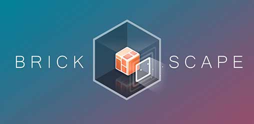 Brickscape 1.26.2 (Full) Apk + MOD (Hints) for Android