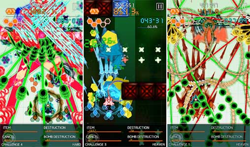Bullet Hell Monday 2.1.9 Full Apk + Mod (AP & Unlocked) for Android