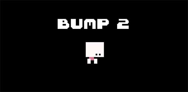 Bump 2 9 Apk + Mod (Unlimited Moves) for Android