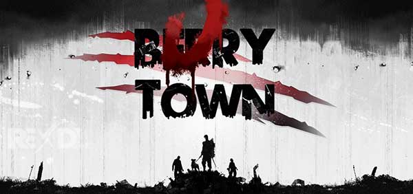 BuriedTown 1.2.0 Apk + Mod Free Shopping for Android