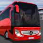 Bus Simulator: Ultimate APK + MOD (Unlimited Money) v1.5.3