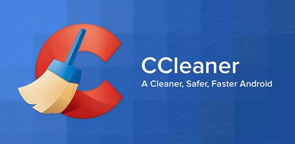 CCleaner Professional MOD APK 6.5.0-800009377 (Premium) Android