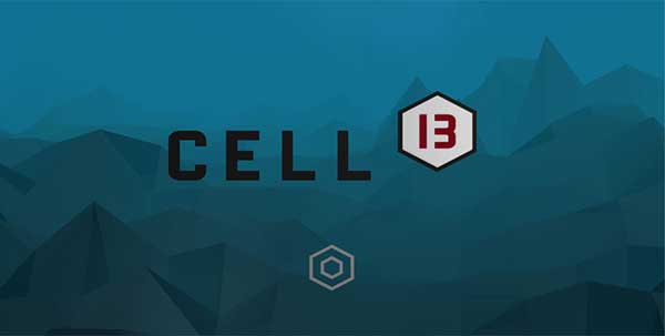 CELL 13 PRO 1.07 Full Apk Puzzle Game for Android