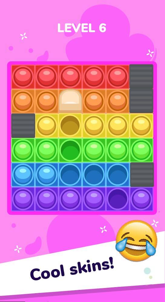 COLOR aMAZE v3.3 MOD APK (Unlimited Money)