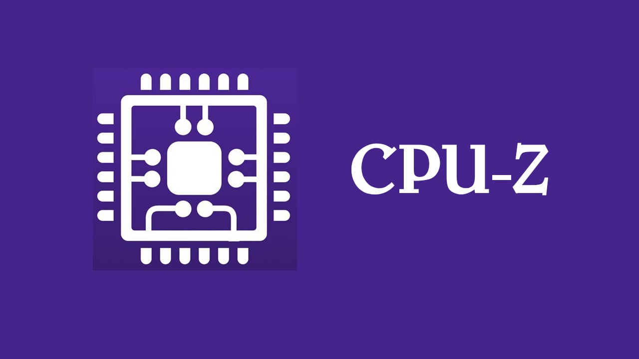 CPU-Z MOD APK 1.43 (Premium Unlocked)