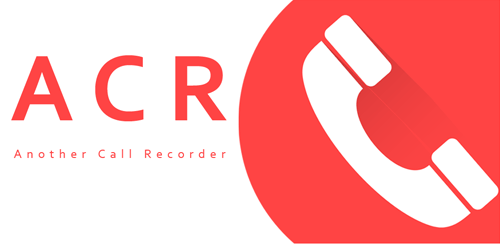 Call Recorder – ACR Premium 35.0 Apk (Unlocked) Android