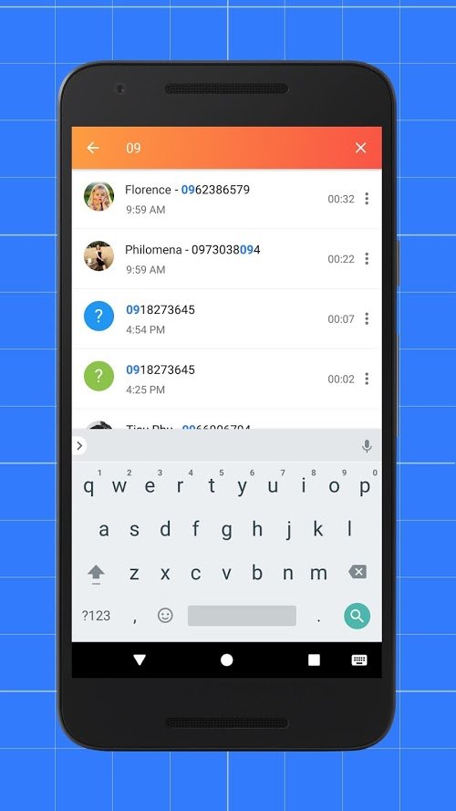 Call Recorder v2.3.191 APK + MOD (Pro Unlocked) Download for Android