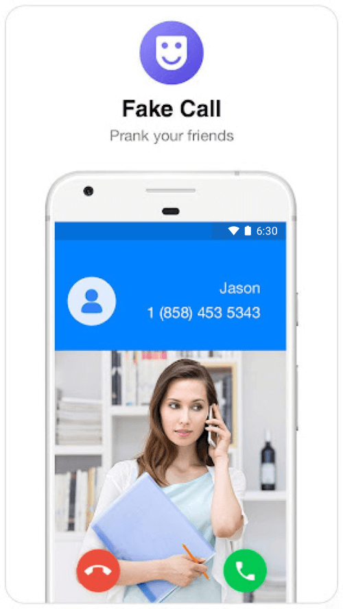 Caller ID v2.0.4 MOD APK (Premium Unlocked)