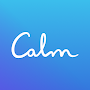 Calm APK + MOD (Premium Unlocked) v5.28