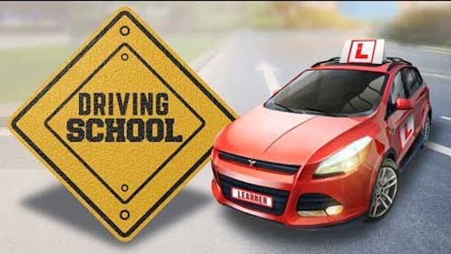 Car Driving School Simulator MOD APK 3.11.0 + Data Android