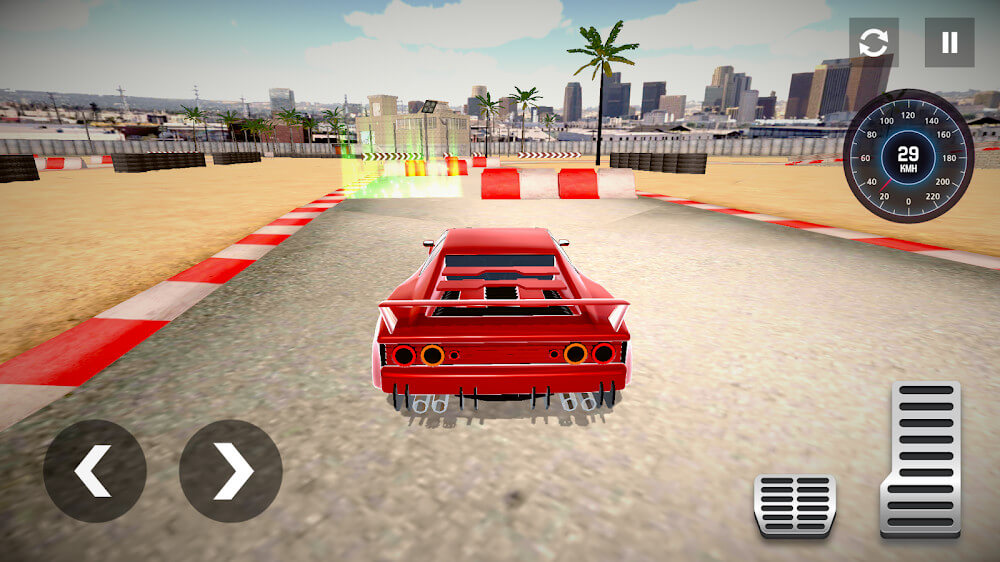 Car Mechanic Simulator 21 v2.1.127 MOD APK (Unlimited Money)