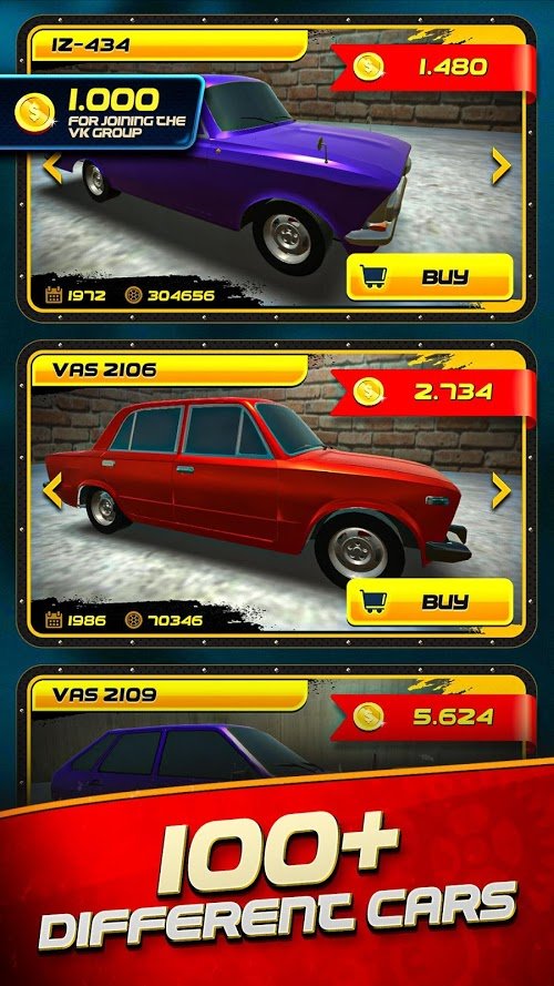 Car Mechanic Simulator v0.1.25 MOD APK (Unlimited Money) Download