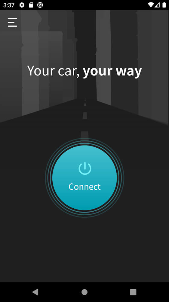 Carista OBD2 v8.4  MOD APK (Pro Unlocked)