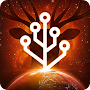 Cell to Singularity APK + MOD (Free Shopping) v10.03