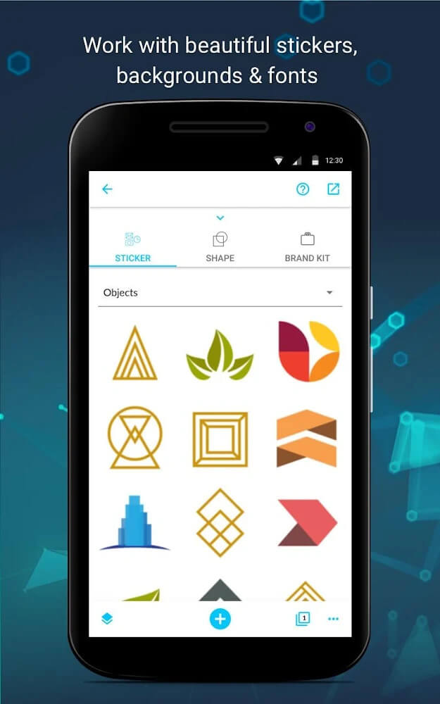 Certificate Maker v4.8.11 APK + MOD (Premium Unlocked)