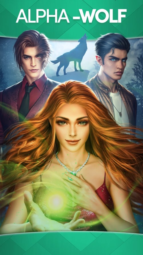 Chapters: Stories You Play v6.6.0 MOD APK (Unlimited Tickets, Speed)