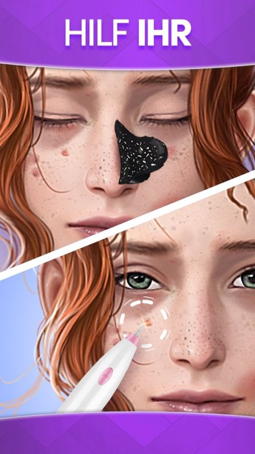 Chapters: Stories You Play v6.6.0 MOD APK (Unlimited Tickets, Speed)