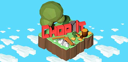 Chop It 1.2.2 Apk + Mod Money for Android