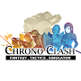 Chrono Clash APK + MOD (SpeedX) v1.0.285