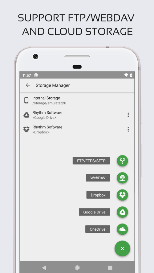 Code Editor v0.10.1 MOD APK (Premium Unlocked)