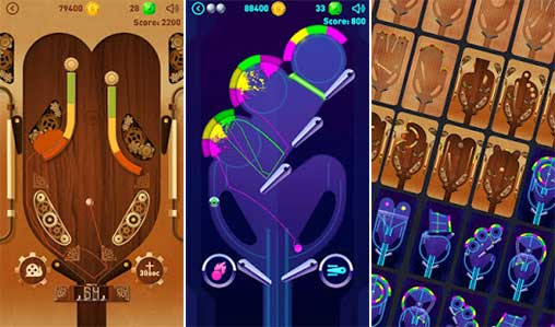 Color Flippers 1.3 Apk + Mod (Full Paid) for Android