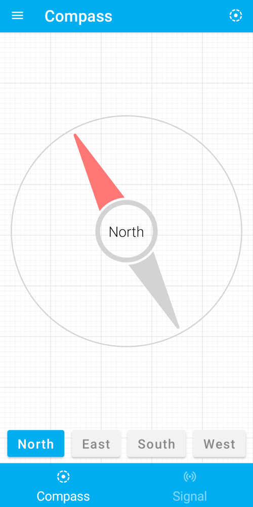 Compass and GPS Tools v28.0.4 MOD APK (Premium Unlocked)