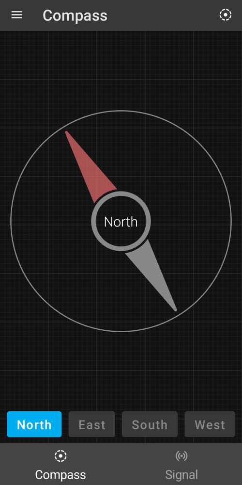 Compass and GPS Tools v28.0.4 MOD APK (Premium Unlocked)